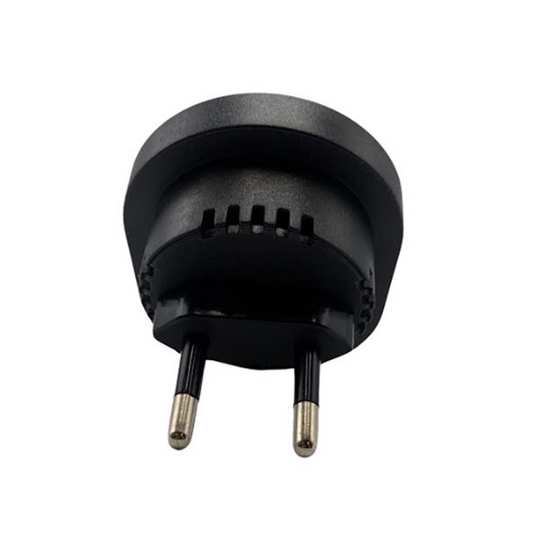 a8afd2298a1324d356b2d2eedc954478 a8afd2298a1324d356b2d2eedc954478